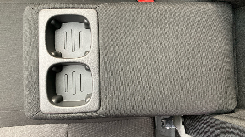 Nissan Qashqai 1.3 DiG-T MH 158 N-Connecta 5dr Xtronic Petrol Hatchback